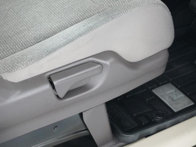 Ｎ－ＢＯＸ Ｇホンダセンシング　１オ－ナ－ナビＤレコＲカメＥＴＣクルコンＢＴ　アダプティブクルーズコントロール　Ｂｌｕｅｔｏｏｔｈ　オートハイビーム　フルセグＴＶ　ＤＶＤ再生　ＵＳＢ接続　禁煙車　ＵＶカットガラス　スペアキー有り（39枚目）