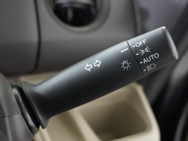 Ｎ－ＢＯＸ Ｇホンダセンシング　１オ－ナ－ナビＤレコＲカメＥＴＣクルコンＢＴ　アダプティブクルーズコントロール　Ｂｌｕｅｔｏｏｔｈ　オートハイビーム　フルセグＴＶ　ＤＶＤ再生　ＵＳＢ接続　禁煙車　ＵＶカットガラス　スペアキー有り（46枚目）