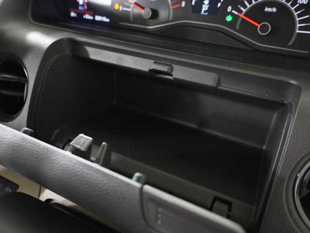 Ｎ－ＢＯＸ Ｇホンダセンシング　１オ－ナ－ナビＤレコＲカメＥＴＣクルコンＢＴ　アダプティブクルーズコントロール　Ｂｌｕｅｔｏｏｔｈ　オートハイビーム　フルセグＴＶ　ＤＶＤ再生　ＵＳＢ接続　禁煙車　ＵＶカットガラス　スペアキー有り（48枚目）