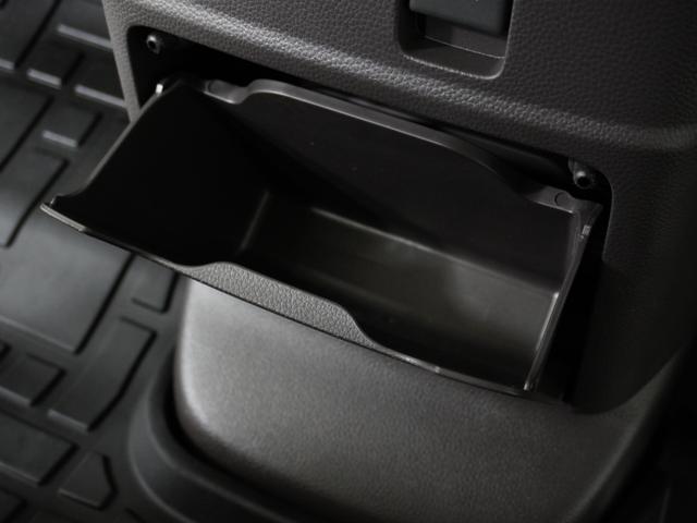 Ｎ－ＢＯＸ Ｇホンダセンシング　１オ－ナ－ナビＤレコＲカメＥＴＣクルコンＢＴ　アダプティブクルーズコントロール　Ｂｌｕｅｔｏｏｔｈ　オートハイビーム　フルセグＴＶ　ＤＶＤ再生　ＵＳＢ接続　禁煙車　ＵＶカットガラス　スペアキー有り（49枚目）