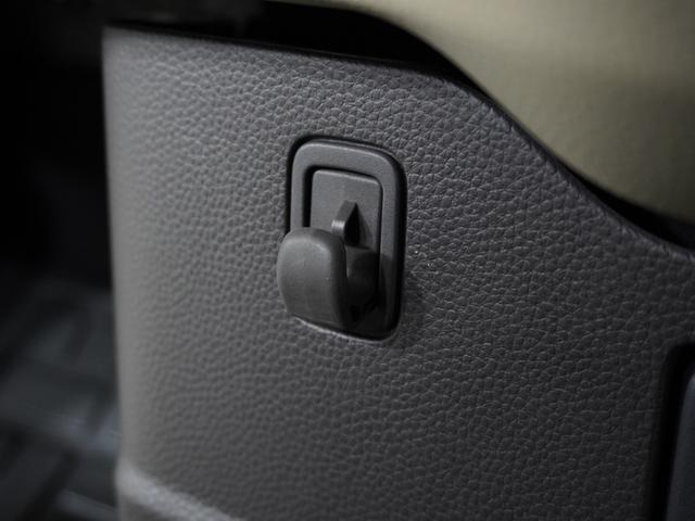 Ｎ－ＢＯＸ Ｇホンダセンシング　１オ－ナ－ナビＤレコＲカメＥＴＣクルコンＢＴ　アダプティブクルーズコントロール　Ｂｌｕｅｔｏｏｔｈ　オートハイビーム　フルセグＴＶ　ＤＶＤ再生　ＵＳＢ接続　禁煙車　ＵＶカットガラス　スペアキー有り（50枚目）