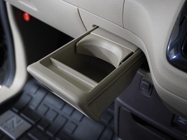Ｎ－ＢＯＸ Ｇホンダセンシング　１オ－ナ－ナビＤレコＲカメＥＴＣクルコンＢＴ　アダプティブクルーズコントロール　Ｂｌｕｅｔｏｏｔｈ　オートハイビーム　フルセグＴＶ　ＤＶＤ再生　ＵＳＢ接続　禁煙車　ＵＶカットガラス　スペアキー有り（51枚目）