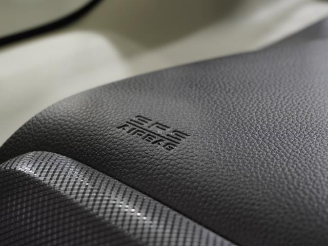 Ｎ－ＢＯＸ Ｇホンダセンシング　１オ－ナ－ナビＤレコＲカメＥＴＣクルコンＢＴ　アダプティブクルーズコントロール　Ｂｌｕｅｔｏｏｔｈ　オートハイビーム　フルセグＴＶ　ＤＶＤ再生　ＵＳＢ接続　禁煙車　ＵＶカットガラス　スペアキー有り（53枚目）