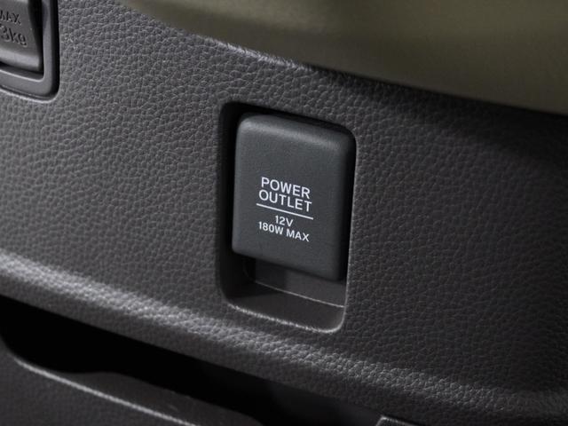 Ｎ－ＢＯＸ Ｇホンダセンシング　１オ－ナ－ナビＤレコＲカメＥＴＣクルコンＢＴ　アダプティブクルーズコントロール　Ｂｌｕｅｔｏｏｔｈ　オートハイビーム　フルセグＴＶ　ＤＶＤ再生　ＵＳＢ接続　禁煙車　ＵＶカットガラス　スペアキー有り（54枚目）