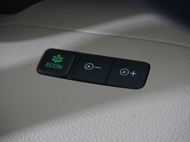 Ｎ－ＢＯＸ Ｇホンダセンシング　１オ－ナ－ナビＤレコＲカメＥＴＣクルコンＢＴ　アダプティブクルーズコントロール　Ｂｌｕｅｔｏｏｔｈ　オートハイビーム　フルセグＴＶ　ＤＶＤ再生　ＵＳＢ接続　禁煙車　ＵＶカットガラス　スペアキー有り（56枚目）