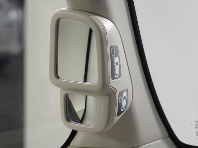 Ｎ－ＢＯＸ Ｇホンダセンシング　１オ－ナ－ナビＤレコＲカメＥＴＣクルコンＢＴ　アダプティブクルーズコントロール　Ｂｌｕｅｔｏｏｔｈ　オートハイビーム　フルセグＴＶ　ＤＶＤ再生　ＵＳＢ接続　禁煙車　ＵＶカットガラス　スペアキー有り（59枚目）