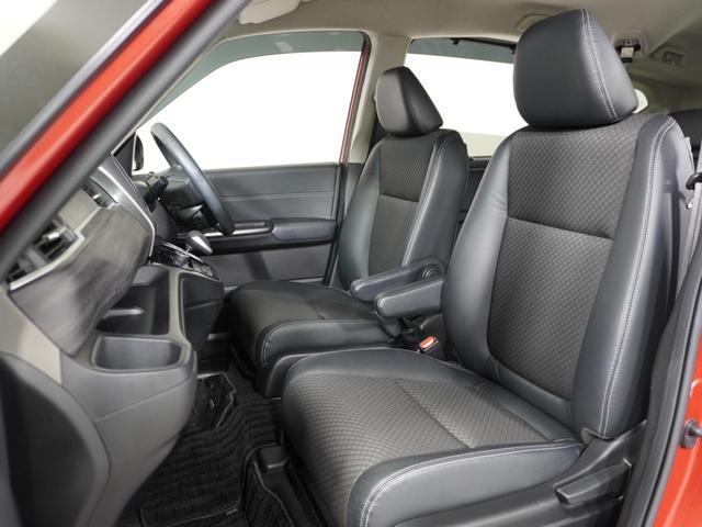 フリードハイブリッド ハイブリッド・Ｇホンダセンシング　１オ－ナ－ナビＤレコＲカメＥＴＣ両電扉ＢＴ地デジ　アダプティブクルーズコントロール　Ｂｌｕｅｔｏｏｔｈ　シートヒーター　１５インチ純正アルミホイール　フルセグＴＶ　ＤＶＤ　ＵＳＢ　スペアキー有　禁煙車（12枚目）