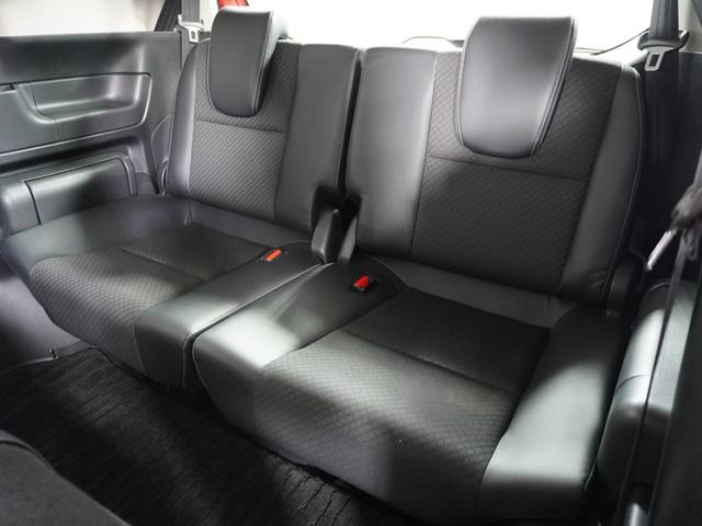 フリードハイブリッド ハイブリッド・Ｇホンダセンシング　１オ－ナ－ナビＤレコＲカメＥＴＣ両電扉ＢＴ地デジ　アダプティブクルーズコントロール　Ｂｌｕｅｔｏｏｔｈ　シートヒーター　１５インチ純正アルミホイール　フルセグＴＶ　ＤＶＤ　ＵＳＢ　スペアキー有　禁煙車（14枚目）