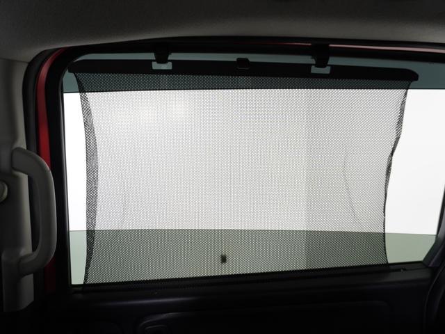 フリードハイブリッド ハイブリッド・Ｇホンダセンシング　１オ－ナ－ナビＤレコＲカメＥＴＣ両電扉ＢＴ地デジ　アダプティブクルーズコントロール　Ｂｌｕｅｔｏｏｔｈ　シートヒーター　１５インチ純正アルミホイール　フルセグＴＶ　ＤＶＤ　ＵＳＢ　スペアキー有　禁煙車（23枚目）