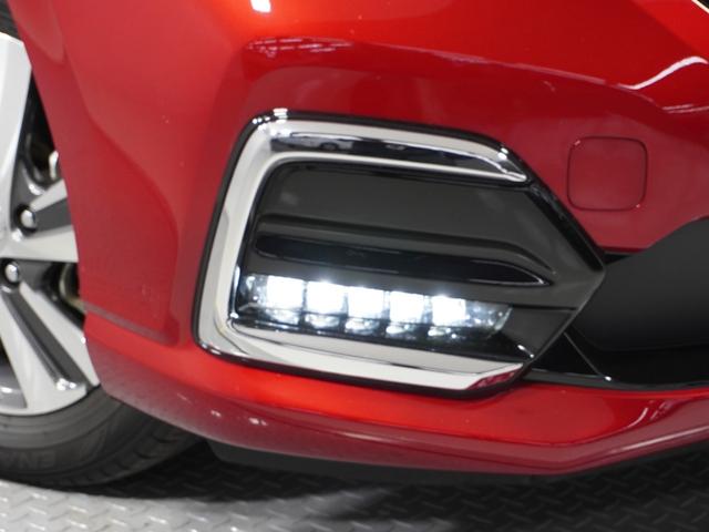 フリードハイブリッド ハイブリッド・Ｇホンダセンシング　１オ－ナ－ナビＤレコＲカメＥＴＣ両電扉ＢＴ地デジ　アダプティブクルーズコントロール　Ｂｌｕｅｔｏｏｔｈ　シートヒーター　１５インチ純正アルミホイール　フルセグＴＶ　ＤＶＤ　ＵＳＢ　スペアキー有　禁煙車（32枚目）