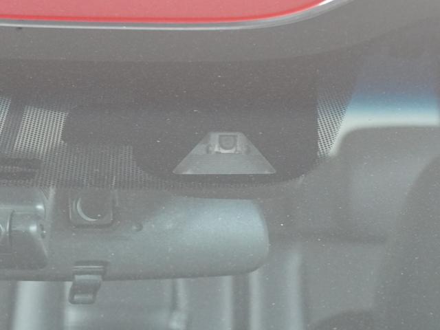 フリードハイブリッド ハイブリッド・Ｇホンダセンシング　１オ－ナ－ナビＤレコＲカメＥＴＣ両電扉ＢＴ地デジ　アダプティブクルーズコントロール　Ｂｌｕｅｔｏｏｔｈ　シートヒーター　１５インチ純正アルミホイール　フルセグＴＶ　ＤＶＤ　ＵＳＢ　スペアキー有　禁煙車（33枚目）