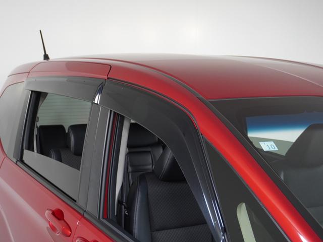 フリードハイブリッド ハイブリッド・Ｇホンダセンシング　１オ－ナ－ナビＤレコＲカメＥＴＣ両電扉ＢＴ地デジ　アダプティブクルーズコントロール　Ｂｌｕｅｔｏｏｔｈ　シートヒーター　１５インチ純正アルミホイール　フルセグＴＶ　ＤＶＤ　ＵＳＢ　スペアキー有　禁煙車（35枚目）