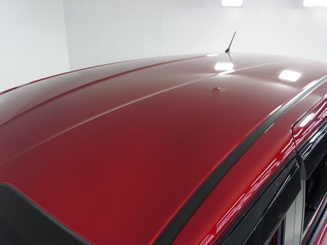 フリードハイブリッド ハイブリッド・Ｇホンダセンシング　１オ－ナ－ナビＤレコＲカメＥＴＣ両電扉ＢＴ地デジ　アダプティブクルーズコントロール　Ｂｌｕｅｔｏｏｔｈ　シートヒーター　１５インチ純正アルミホイール　フルセグＴＶ　ＤＶＤ　ＵＳＢ　スペアキー有　禁煙車（36枚目）