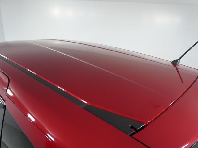 フリードハイブリッド ハイブリッド・Ｇホンダセンシング　１オ－ナ－ナビＤレコＲカメＥＴＣ両電扉ＢＴ地デジ　アダプティブクルーズコントロール　Ｂｌｕｅｔｏｏｔｈ　シートヒーター　１５インチ純正アルミホイール　フルセグＴＶ　ＤＶＤ　ＵＳＢ　スペアキー有　禁煙車（38枚目）