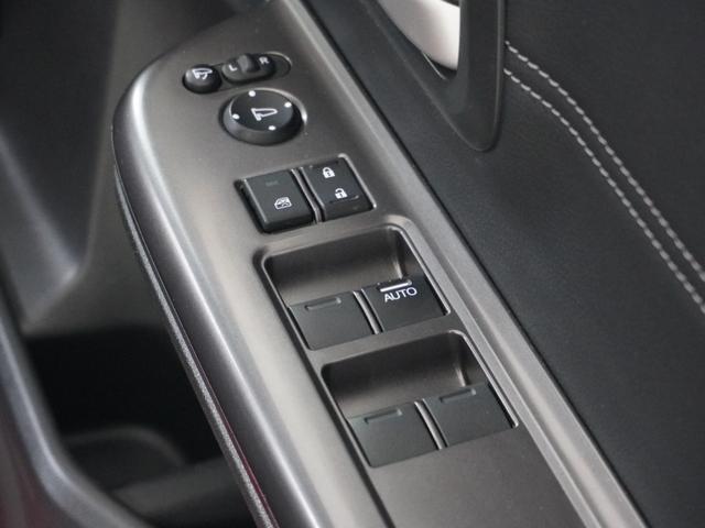 フリードハイブリッド ハイブリッド・Ｇホンダセンシング　１オ－ナ－ナビＤレコＲカメＥＴＣ両電扉ＢＴ地デジ　アダプティブクルーズコントロール　Ｂｌｕｅｔｏｏｔｈ　シートヒーター　１５インチ純正アルミホイール　フルセグＴＶ　ＤＶＤ　ＵＳＢ　スペアキー有　禁煙車（41枚目）