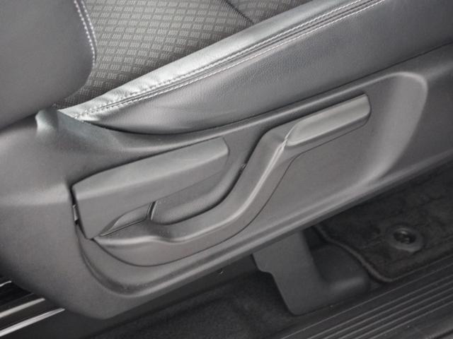 フリードハイブリッド ハイブリッド・Ｇホンダセンシング　１オ－ナ－ナビＤレコＲカメＥＴＣ両電扉ＢＴ地デジ　アダプティブクルーズコントロール　Ｂｌｕｅｔｏｏｔｈ　シートヒーター　１５インチ純正アルミホイール　フルセグＴＶ　ＤＶＤ　ＵＳＢ　スペアキー有　禁煙車（42枚目）