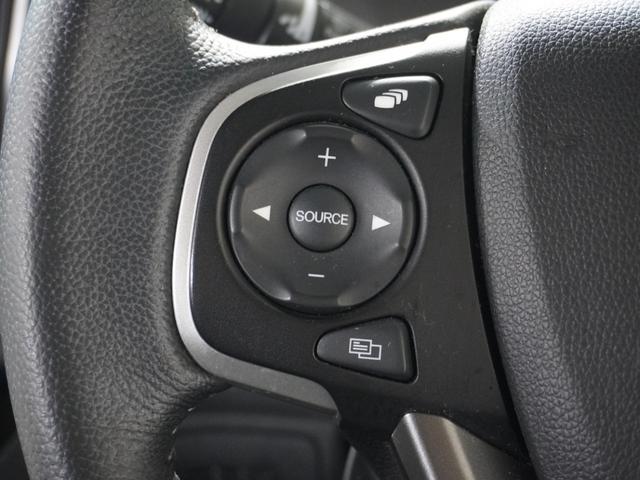 フリードハイブリッド ハイブリッド・Ｇホンダセンシング　１オ－ナ－ナビＤレコＲカメＥＴＣ両電扉ＢＴ地デジ　アダプティブクルーズコントロール　Ｂｌｕｅｔｏｏｔｈ　シートヒーター　１５インチ純正アルミホイール　フルセグＴＶ　ＤＶＤ　ＵＳＢ　スペアキー有　禁煙車（45枚目）