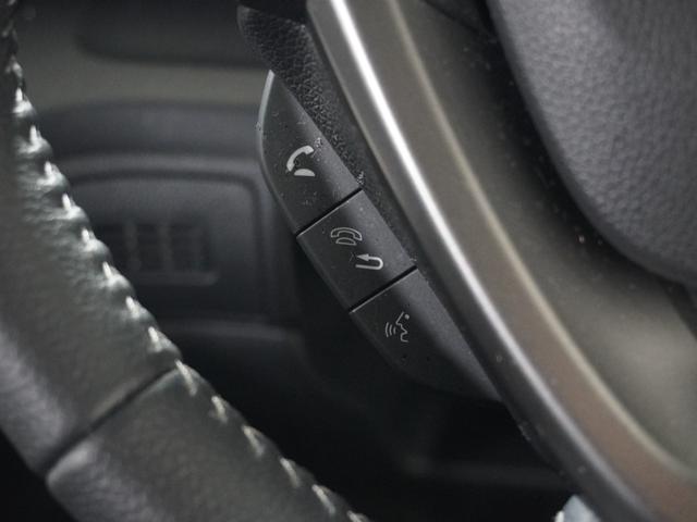 フリードハイブリッド ハイブリッド・Ｇホンダセンシング　１オ－ナ－ナビＤレコＲカメＥＴＣ両電扉ＢＴ地デジ　アダプティブクルーズコントロール　Ｂｌｕｅｔｏｏｔｈ　シートヒーター　１５インチ純正アルミホイール　フルセグＴＶ　ＤＶＤ　ＵＳＢ　スペアキー有　禁煙車（46枚目）