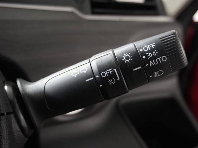 フリードハイブリッド ハイブリッド・Ｇホンダセンシング　１オ－ナ－ナビＤレコＲカメＥＴＣ両電扉ＢＴ地デジ　アダプティブクルーズコントロール　Ｂｌｕｅｔｏｏｔｈ　シートヒーター　１５インチ純正アルミホイール　フルセグＴＶ　ＤＶＤ　ＵＳＢ　スペアキー有　禁煙車（49枚目）