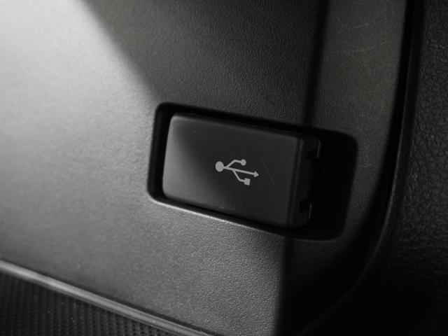 シビック ハッチバック 1オ-ナ-ナビDレコRカメETCクルコンBT アダプティブクルーズ Bluetooth シートヒーター オートハイビーム 18インチ純正アルミホイール 禁煙車 フルセグTV DVD再生 レーンアシスト(8枚目)