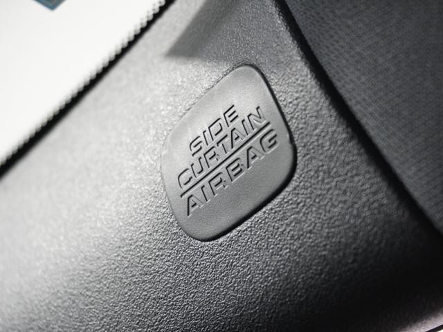 シビック ハッチバック 1オ-ナ-ナビDレコRカメETCクルコンBT アダプティブクルーズ Bluetooth シートヒーター オートハイビーム 18インチ純正アルミホイール 禁煙車 フルセグTV DVD再生 レーンアシスト(14枚目)