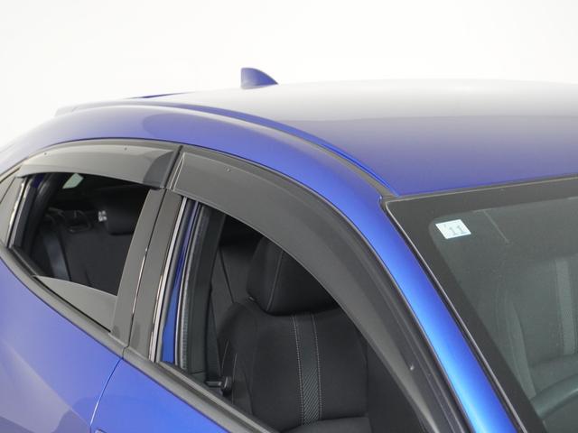 シビック ハッチバック 1オ-ナ-ナビDレコRカメETCクルコンBT アダプティブクルーズ Bluetooth シートヒーター オートハイビーム 18インチ純正アルミホイール 禁煙車 フルセグTV DVD再生 レーンアシスト(36枚目)