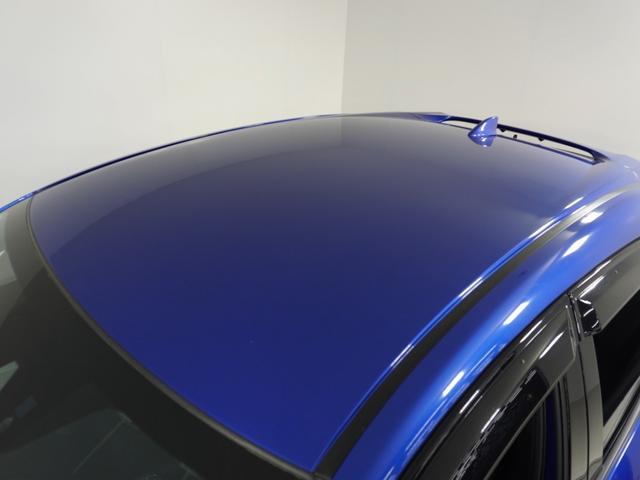 シビック ハッチバック 1オ-ナ-ナビDレコRカメETCクルコンBT アダプティブクルーズ Bluetooth シートヒーター オートハイビーム 18インチ純正アルミホイール 禁煙車 フルセグTV DVD再生 レーンアシスト(37枚目)