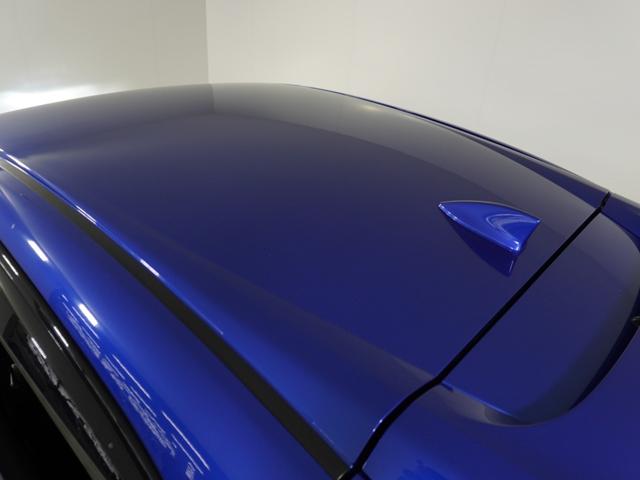 シビック ハッチバック 1オ-ナ-ナビDレコRカメETCクルコンBT アダプティブクルーズ Bluetooth シートヒーター オートハイビーム 18インチ純正アルミホイール 禁煙車 フルセグTV DVD再生 レーンアシスト(38枚目)