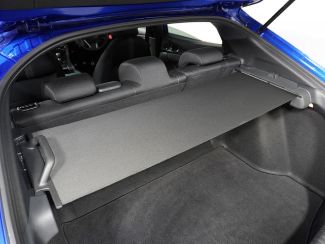 シビック ハッチバック 1オ-ナ-ナビDレコRカメETCクルコンBT アダプティブクルーズ Bluetooth シートヒーター オートハイビーム 18インチ純正アルミホイール 禁煙車 フルセグTV DVD再生 レーンアシスト(40枚目)