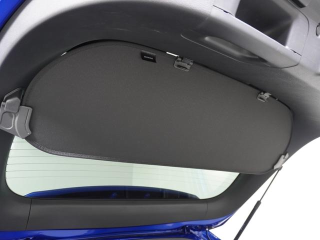 シビック ハッチバック 1オ-ナ-ナビDレコRカメETCクルコンBT アダプティブクルーズ Bluetooth シートヒーター オートハイビーム 18インチ純正アルミホイール 禁煙車 フルセグTV DVD再生 レーンアシスト(41枚目)