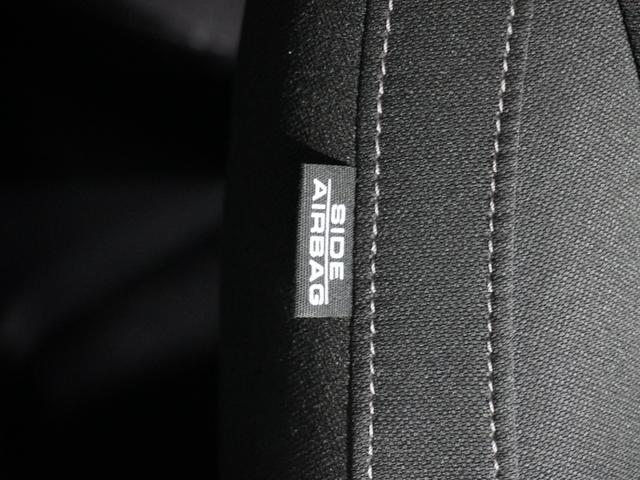 シビック ハッチバック 1オ-ナ-ナビDレコRカメETCクルコンBT アダプティブクルーズ Bluetooth シートヒーター オートハイビーム 18インチ純正アルミホイール 禁煙車 フルセグTV DVD再生 レーンアシスト(46枚目)