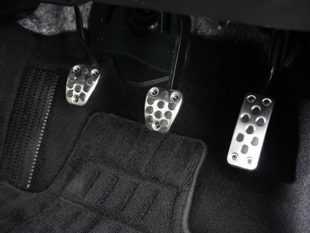 シビック ハッチバック 1オ-ナ-ナビDレコRカメETCクルコンBT アダプティブクルーズ Bluetooth シートヒーター オートハイビーム 18インチ純正アルミホイール 禁煙車 フルセグTV DVD再生 レーンアシスト(47枚目)