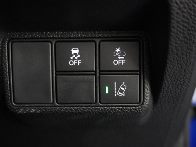 シビック ハッチバック 1オ-ナ-ナビDレコRカメETCクルコンBT アダプティブクルーズ Bluetooth シートヒーター オートハイビーム 18インチ純正アルミホイール 禁煙車 フルセグTV DVD再生 レーンアシスト(48枚目)