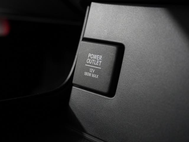 シビック ハッチバック 1オ-ナ-ナビDレコRカメETCクルコンBT アダプティブクルーズ Bluetooth シートヒーター オートハイビーム 18インチ純正アルミホイール 禁煙車 フルセグTV DVD再生 レーンアシスト(54枚目)