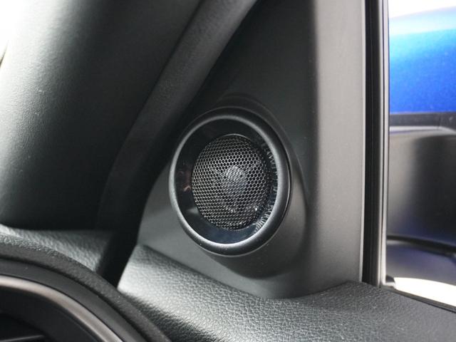 シビック ハッチバック 1オ-ナ-ナビDレコRカメETCクルコンBT アダプティブクルーズ Bluetooth シートヒーター オートハイビーム 18インチ純正アルミホイール 禁煙車 フルセグTV DVD再生 レーンアシスト(60枚目)