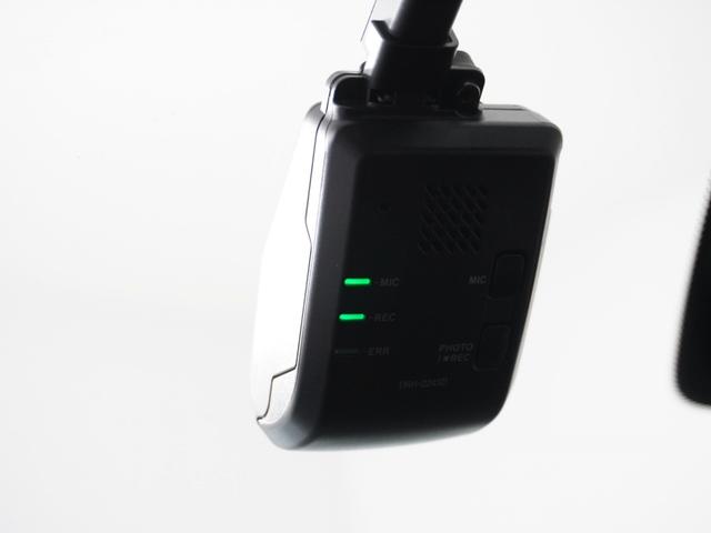 ＺＲ－Ｖ ｅ：ＨＥＶＺ　１オ－ナ－ナビ全周囲カメＤレコＥＴＣ２．０地デジ　アダプティブクルーズコントロール　Ｂｌｕｅｔｏｏｔｈ　後退出庫サポート　障害物センサー　ハンドルヒーター　シートヒーター　ヒルダウンアシスト　禁煙車（7枚目）