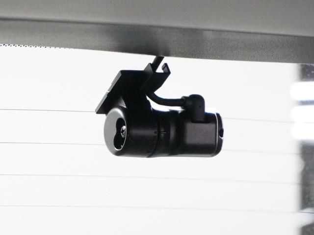 ＺＲ－Ｖ ｅ：ＨＥＶＺ　１オ－ナ－ナビ全周囲カメＤレコＥＴＣ２．０地デジ　アダプティブクルーズコントロール　Ｂｌｕｅｔｏｏｔｈ　後退出庫サポート　障害物センサー　ハンドルヒーター　シートヒーター　ヒルダウンアシスト　禁煙車（8枚目）