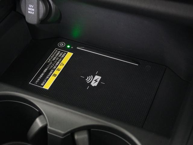 ＺＲ－Ｖ ｅ：ＨＥＶＺ　１オ－ナ－ナビ全周囲カメＤレコＥＴＣ２．０地デジ　アダプティブクルーズコントロール　Ｂｌｕｅｔｏｏｔｈ　後退出庫サポート　障害物センサー　ハンドルヒーター　シートヒーター　ヒルダウンアシスト　禁煙車（9枚目）