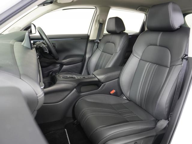 ＺＲ－Ｖ ｅ：ＨＥＶＺ　１オ－ナ－ナビ全周囲カメＤレコＥＴＣ２．０地デジ　アダプティブクルーズコントロール　Ｂｌｕｅｔｏｏｔｈ　後退出庫サポート　障害物センサー　ハンドルヒーター　シートヒーター　ヒルダウンアシスト　禁煙車（13枚目）