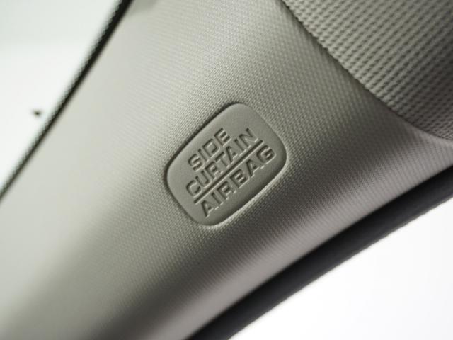 ＺＲ－Ｖ ｅ：ＨＥＶＺ　１オ－ナ－ナビ全周囲カメＤレコＥＴＣ２．０地デジ　アダプティブクルーズコントロール　Ｂｌｕｅｔｏｏｔｈ　後退出庫サポート　障害物センサー　ハンドルヒーター　シートヒーター　ヒルダウンアシスト　禁煙車（15枚目）