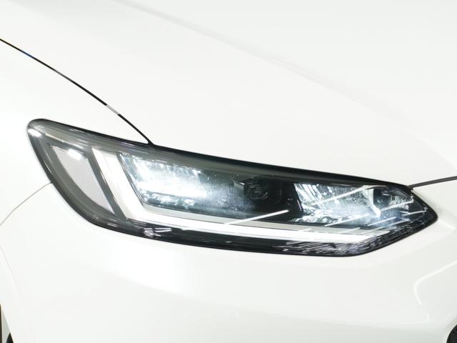 ＺＲ－Ｖ ｅ：ＨＥＶＺ　１オ－ナ－ナビ全周囲カメＤレコＥＴＣ２．０地デジ　アダプティブクルーズコントロール　Ｂｌｕｅｔｏｏｔｈ　後退出庫サポート　障害物センサー　ハンドルヒーター　シートヒーター　ヒルダウンアシスト　禁煙車（16枚目）