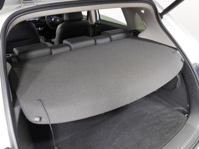 ＺＲ－Ｖ ｅ：ＨＥＶＺ　１オ－ナ－ナビ全周囲カメＤレコＥＴＣ２．０地デジ　アダプティブクルーズコントロール　Ｂｌｕｅｔｏｏｔｈ　後退出庫サポート　障害物センサー　ハンドルヒーター　シートヒーター　ヒルダウンアシスト　禁煙車（19枚目）