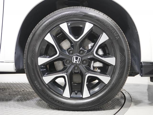 ＺＲ－Ｖ ｅ：ＨＥＶＺ　１オ－ナ－ナビ全周囲カメＤレコＥＴＣ２．０地デジ　アダプティブクルーズコントロール　Ｂｌｕｅｔｏｏｔｈ　後退出庫サポート　障害物センサー　ハンドルヒーター　シートヒーター　ヒルダウンアシスト　禁煙車（20枚目）