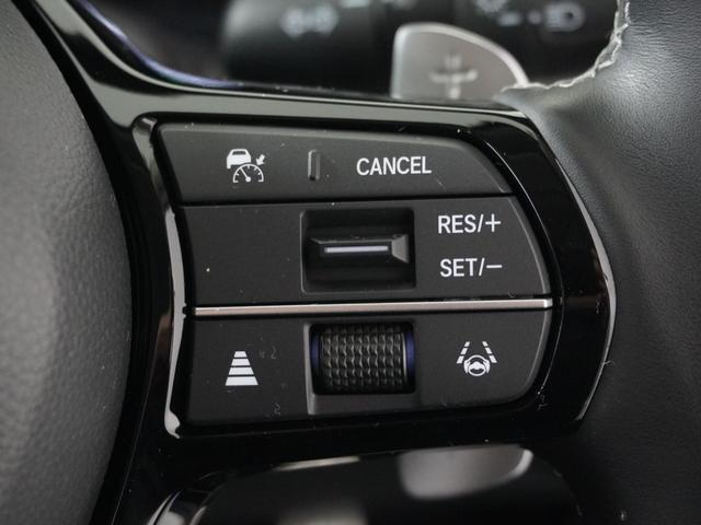 ＺＲ－Ｖ ｅ：ＨＥＶＺ　１オ－ナ－ナビ全周囲カメＤレコＥＴＣ２．０地デジ　アダプティブクルーズコントロール　Ｂｌｕｅｔｏｏｔｈ　後退出庫サポート　障害物センサー　ハンドルヒーター　シートヒーター　ヒルダウンアシスト　禁煙車（23枚目）