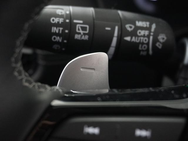 ＺＲ－Ｖ ｅ：ＨＥＶＺ　１オ－ナ－ナビ全周囲カメＤレコＥＴＣ２．０地デジ　アダプティブクルーズコントロール　Ｂｌｕｅｔｏｏｔｈ　後退出庫サポート　障害物センサー　ハンドルヒーター　シートヒーター　ヒルダウンアシスト　禁煙車（24枚目）