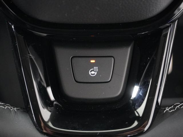 ＺＲ－Ｖ ｅ：ＨＥＶＺ　１オ－ナ－ナビ全周囲カメＤレコＥＴＣ２．０地デジ　アダプティブクルーズコントロール　Ｂｌｕｅｔｏｏｔｈ　後退出庫サポート　障害物センサー　ハンドルヒーター　シートヒーター　ヒルダウンアシスト　禁煙車（25枚目）