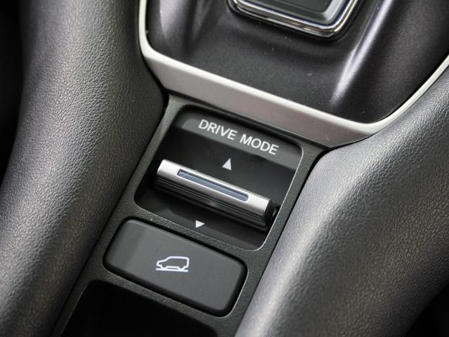 ＺＲ－Ｖ ｅ：ＨＥＶＺ　１オ－ナ－ナビ全周囲カメＤレコＥＴＣ２．０地デジ　アダプティブクルーズコントロール　Ｂｌｕｅｔｏｏｔｈ　後退出庫サポート　障害物センサー　ハンドルヒーター　シートヒーター　ヒルダウンアシスト　禁煙車（26枚目）