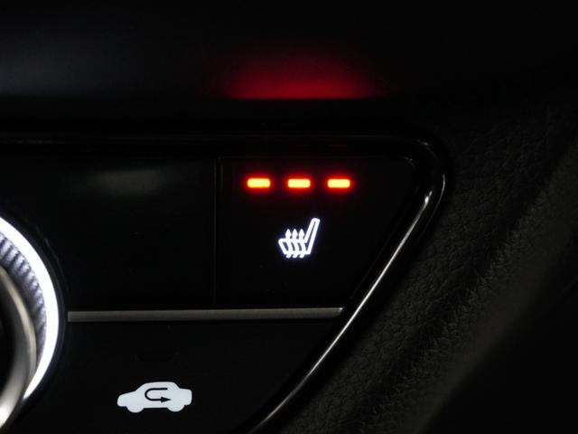 ＺＲ－Ｖ ｅ：ＨＥＶＺ　１オ－ナ－ナビ全周囲カメＤレコＥＴＣ２．０地デジ　アダプティブクルーズコントロール　Ｂｌｕｅｔｏｏｔｈ　後退出庫サポート　障害物センサー　ハンドルヒーター　シートヒーター　ヒルダウンアシスト　禁煙車（27枚目）