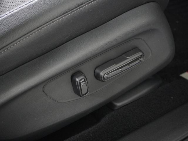 ＺＲ－Ｖ ｅ：ＨＥＶＺ　１オ－ナ－ナビ全周囲カメＤレコＥＴＣ２．０地デジ　アダプティブクルーズコントロール　Ｂｌｕｅｔｏｏｔｈ　後退出庫サポート　障害物センサー　ハンドルヒーター　シートヒーター　ヒルダウンアシスト　禁煙車（29枚目）