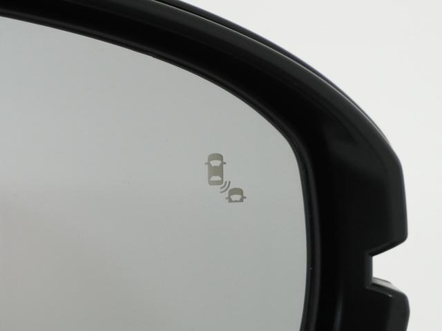 ＺＲ－Ｖ ｅ：ＨＥＶＺ　１オ－ナ－ナビ全周囲カメＤレコＥＴＣ２．０地デジ　アダプティブクルーズコントロール　Ｂｌｕｅｔｏｏｔｈ　後退出庫サポート　障害物センサー　ハンドルヒーター　シートヒーター　ヒルダウンアシスト　禁煙車（32枚目）